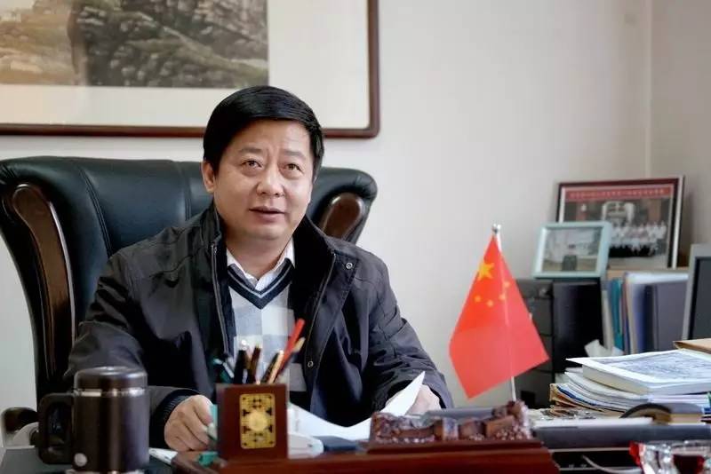 致天膠業重信譽，品質值得信賴