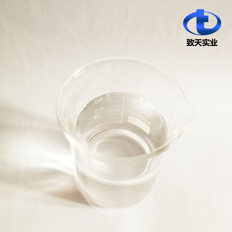 【詳細】ab膠過敏怎么辦？解決方法匯總