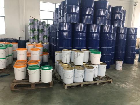 聚氨酯膠粘劑的用途是什么，有毒嗎?